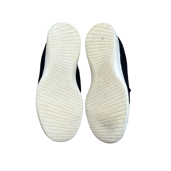Allbirds Women’s Wool Runners‎ WR W8 NZ Merino 0119 NV1 Sneakers Size 8 - Picture 5 of 7